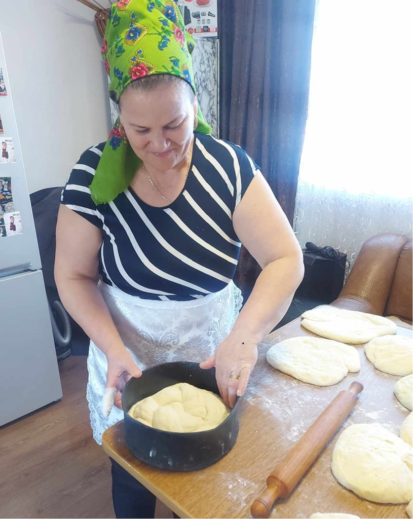 Tradiții și cultură în Țara Oașului